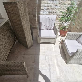 Koçtaş Online Siparişimde Eksik Ürün Ve Çözülmeyen Mağduriyet