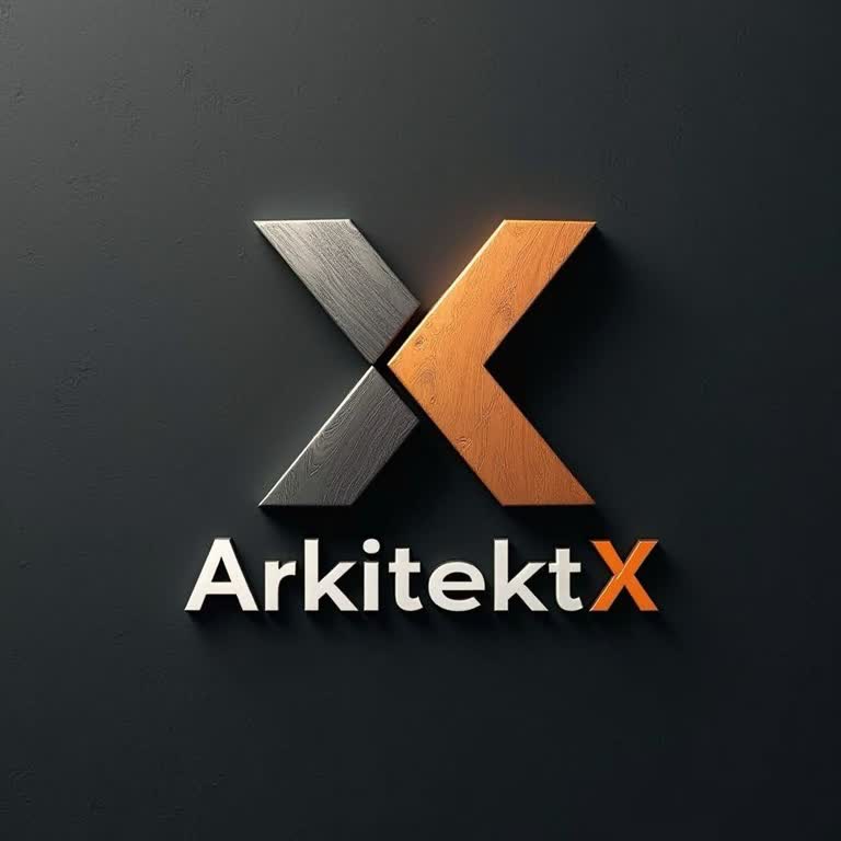 DHL Argıncık Şubesi Adresten Alım Sorunu Ve İletişimsizlik