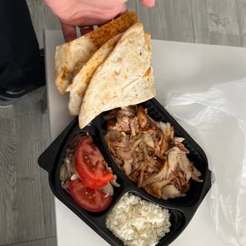 Trendyol'daki Yüksek Fiyat Farkı Mağduriyet Yarattı