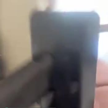 Dyson Şarjlı Süpürgem Şarj Almıyor