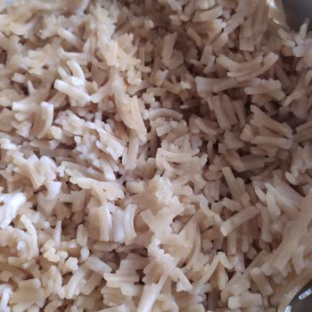 BİM Mağazasında Ürün Kalitesi Ve Müşteri Hizmetleri Hayal Kırıklığı