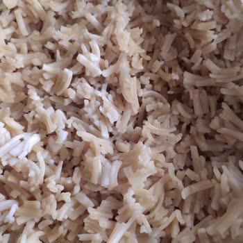 BİM Mağazasında Ürün Kalitesi Ve Müşteri Hizmetleri Hayal Kırıklığı