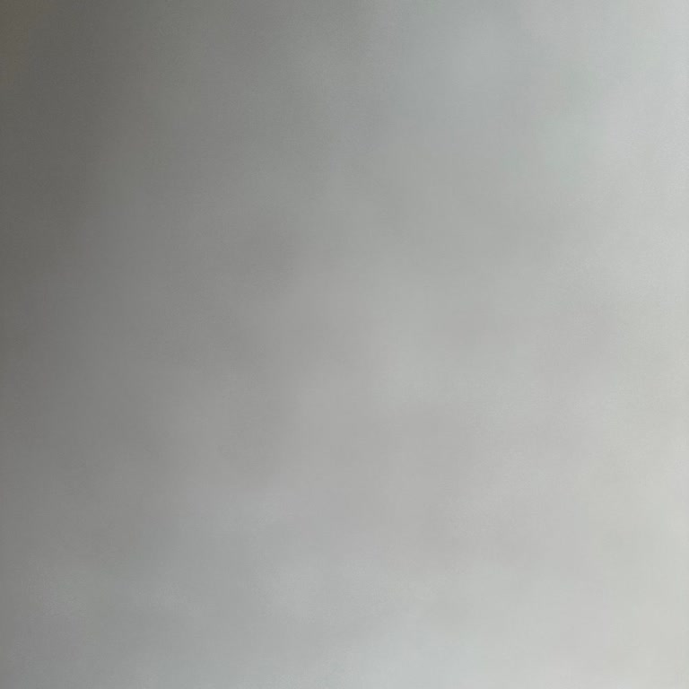 Aldığım Emzirme Elbisesi Hatalı İade Ve Geri Dönüş Yok