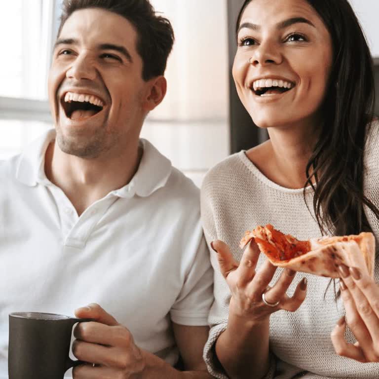 Öğle Saatinde Uygulama Güncellemesi: Mağduriyet Yarattı