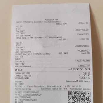 Yanlış Havalimanına İniş Sonrası Mağduriyet Ve Tren Masrafının Karşılanmaması