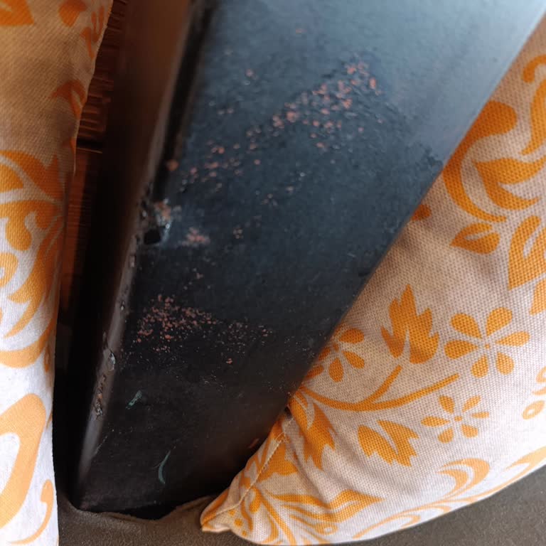 Boston Drink & Dessert Yeni Aldığım Elbisesinin Parçalanması