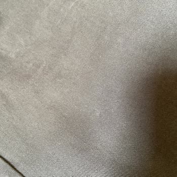 Kusurlu Ürün Gönderimi Ve Müşteri Hizmetlerinden Yanıt Alamama Sorunu