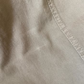 Kusurlu Ürün Gönderimi Ve Müşteri Hizmetlerinden Yanıt Alamama Sorunu