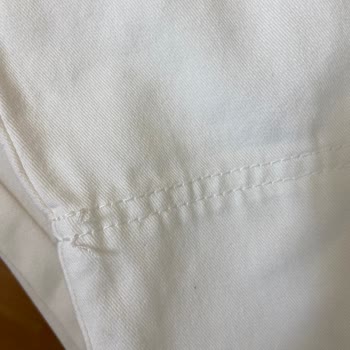 Kusurlu Ürün Gönderimi Ve Müşteri Hizmetlerinden Yanıt Alamama Sorunu