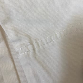 Kusurlu Ürün Gönderimi Ve Müşteri Hizmetlerinden Yanıt Alamama Sorunu