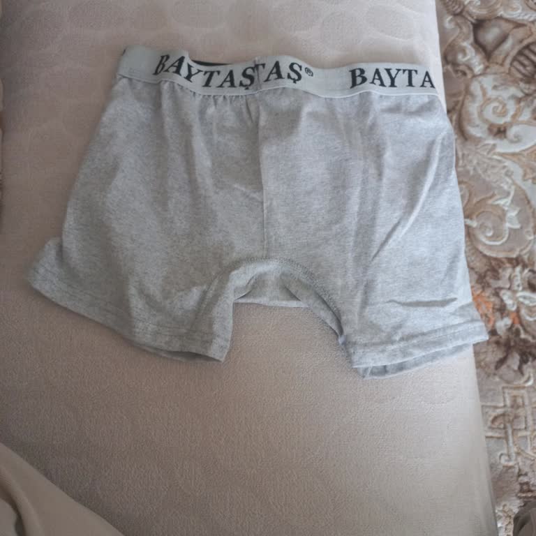 Superboxer.online Ürünlerin Reklamdaki İle Hiçbir Benzerliği Yok