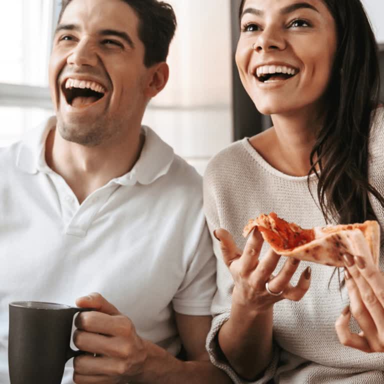 Pluxee Uygulaması Öğle Saatlerinde Açılmıyor Ve Ekstra Ödeme Yapmak Zorunda Kalıyorum