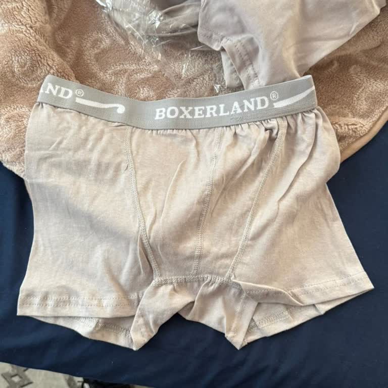 Siparişim Yanlış Beden Ve Farklı Ürünle Geldi Müşteri Hizmeti Yok