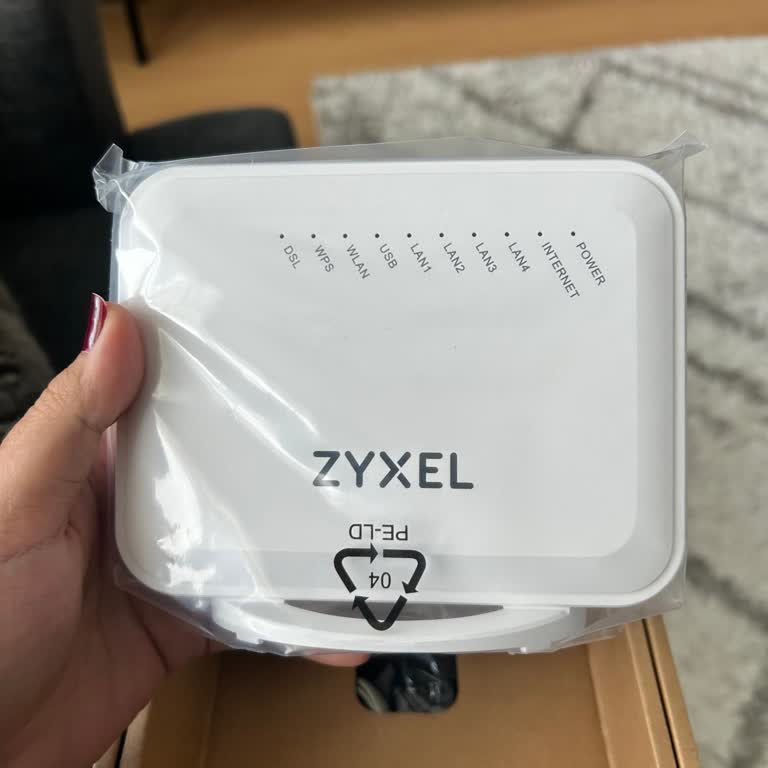 Sahte Müşteri Hizmetleri Modem Satışıyla Mağdur Edildim, Param İade Edilmiyor