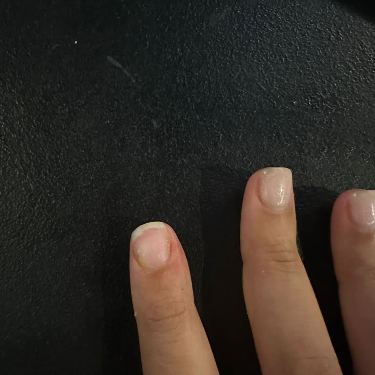 Kuaför Hizmetinde Kalıcılık Sorunu Ve Destek Eksikliği