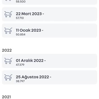 Renault 1.3 TCe Joy Aracımda Süregelen Tekleme Sorunu Ve Çözümsüz Servis Süreci