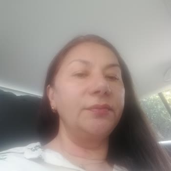 Seda Selçuk Güzellik Merkezi Kampanya Diye Paramızı Çöpe Attırıyor