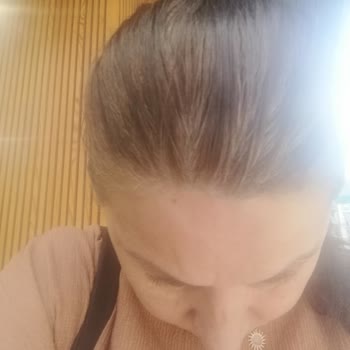 Seda Selçuk Güzellik Merkezi Kampanya Diye Paramızı Çöpe Attırıyor