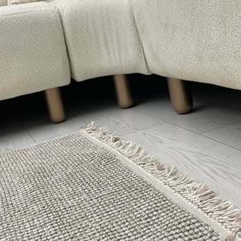 Yanlış Ve Kusurlu Ürün, Hakaret Ve Oyalama: Paramın İadesini İstiyorum