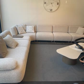 Yanlış Ve Kusurlu Ürün, Hakaret Ve Oyalama: Paramın İadesini İstiyorum