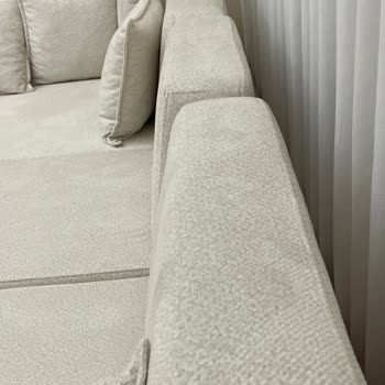 Yanlış Ve Kusurlu Ürün, Hakaret Ve Oyalama: Paramın İadesini İstiyorum