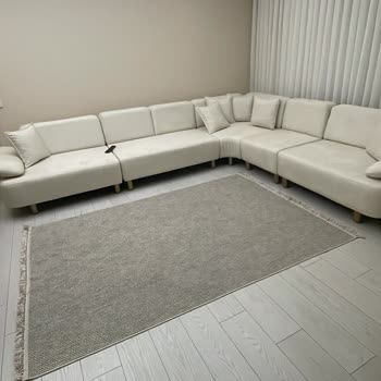 Yanlış Ve Kusurlu Ürün, Hakaret Ve Oyalama: Paramın İadesini İstiyorum