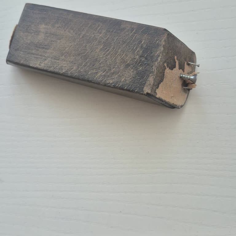 Montaj Sorunları Ve Müşteri Hizmetlerinde Yetersizlik