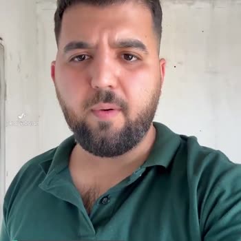 Vestel Klima Pişmanlıktır!