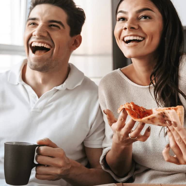 Pluxee Uygulaması Açılmıyor, Bakiyeme Erişemiyorum