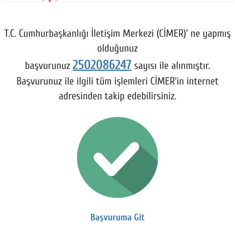 Türkiye Finans'ın Bildirimsiz Kart Kapatması Ticari Faaliyetimi Mağdur Etti