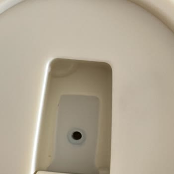 Aylarca Bekledik, Sahte Ürün Gönderdiler!