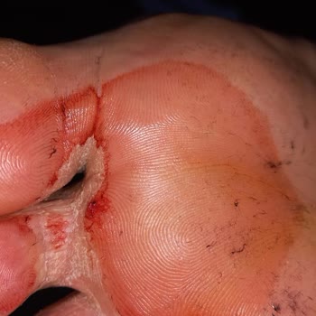 Boyner'den Aldığım Kusurlu Ayakkabı Ve 5 Aydır Cevapsız Kalan Şikayetim