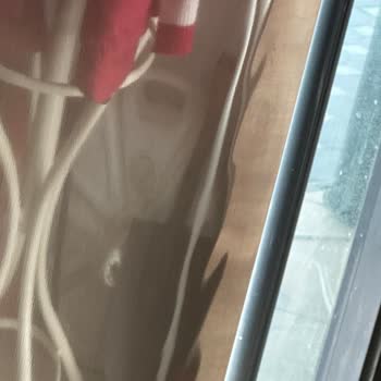 Bosch'tan Aldığım Buzdolabı İki Kez Hasarlı Geldi, Hayal Kırıklığı Yaşadım