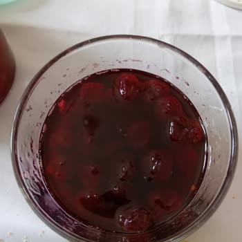 Çekirdek Sürprizi: Lavi Ürünleri Diş Sağlığımı Tehdit Ediyor