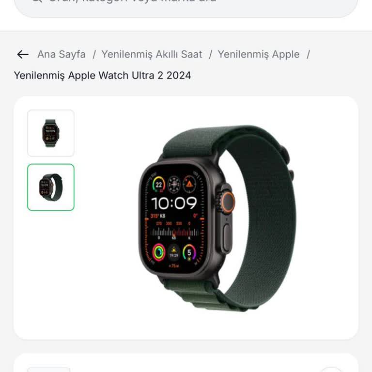 İade Sürecinin Gecikmesi Ve Müşteri Hizmetlerinden Çözüm Alınamaması