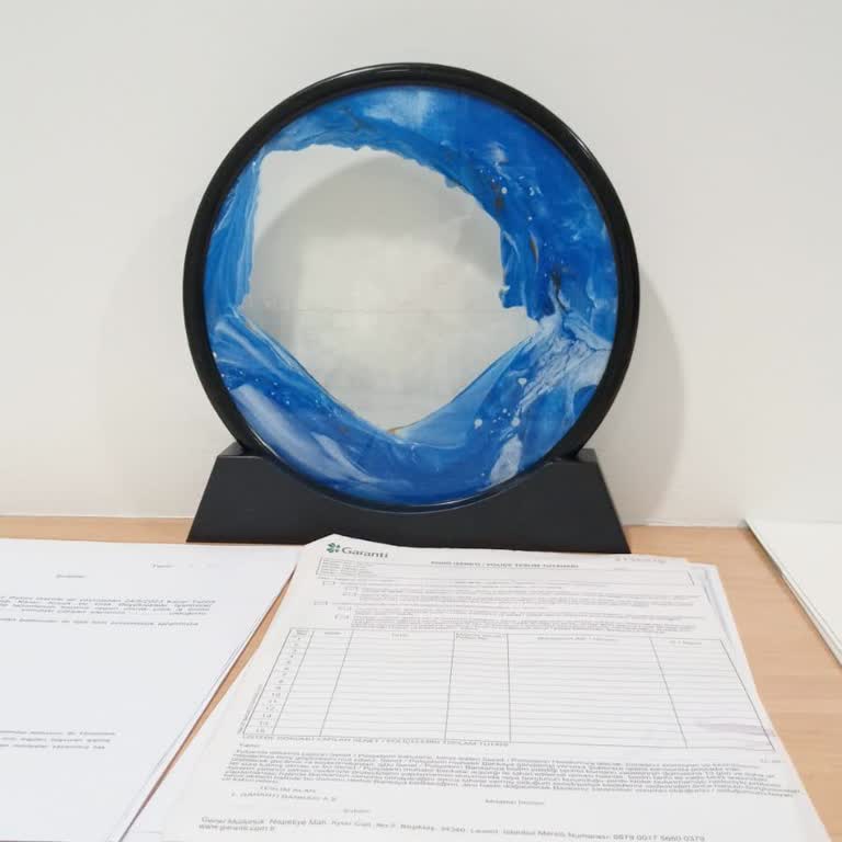 Yanlış Renk Ürün Gönderildi, Fiyat Farkı Ve Mağduriyet Yaşadım