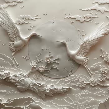 Duvar Kağıdı Renk Tonu Beklenenden Farklı Geldi