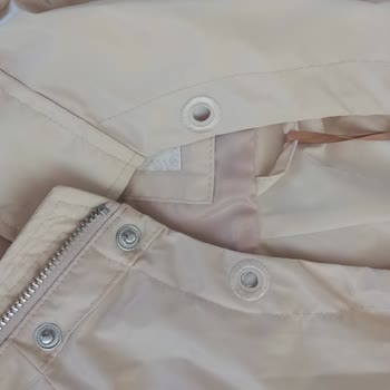 Boyner Eksik Ve Lekeli Ürün Gönderimi Sonrası Hayal Kırıklığı