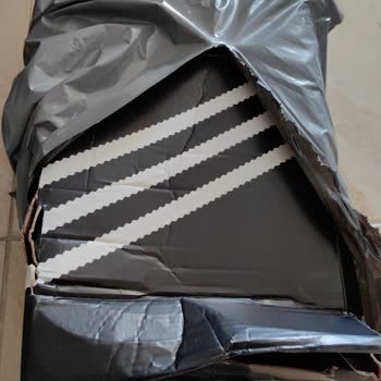 Stepza TR'den Alınan Ayakkabıda İade Ve İletişim Sorunu