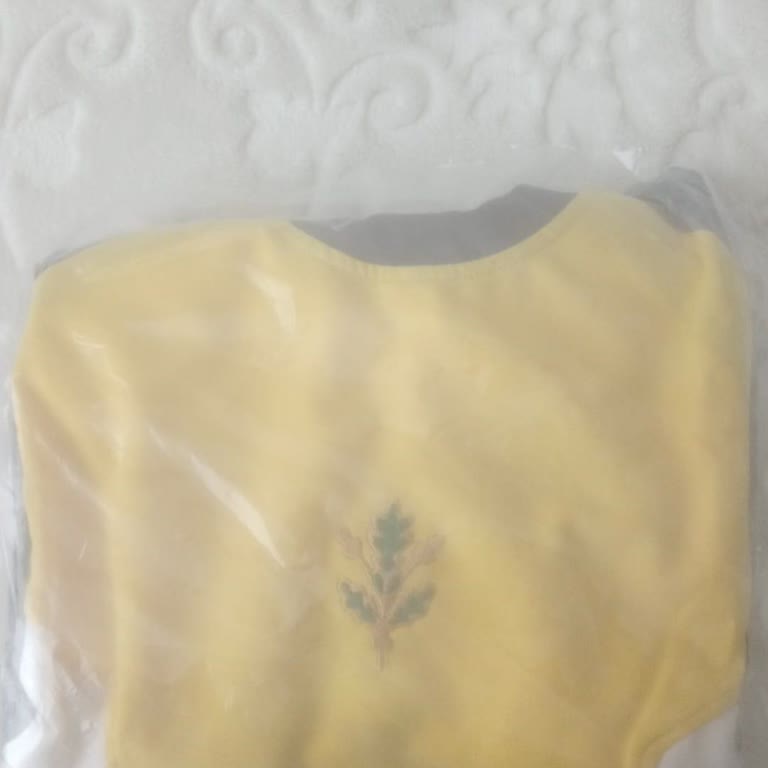 Yanlış Ürün, İlgisiz Müşteri Hizmeti: Mağduriyetim Giderilmiyor