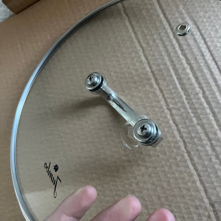 Hasarlı Ürün Teslimatı Sonrası 16 Gündür Çözüm Ve İletişim Yok