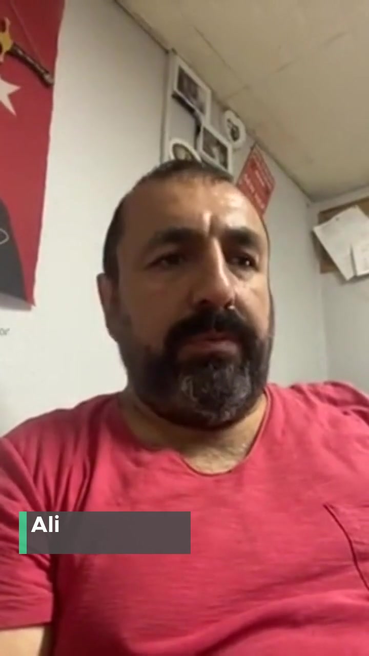 Lidio Ödeme Hizmetleri İzinsiz Para Çekiyor! videonun kapak resmi