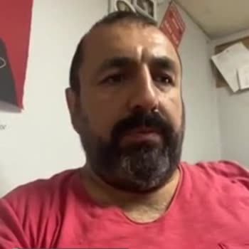 Lidio Ödeme Hizmetleri İzinsiz Para Çekiyor!