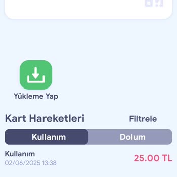 Otobüs Şoförünün Saygısız Ve Rencide Edici Davranışı