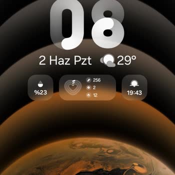 Siparişim Eksik Teslim Edildi İki Ürünüm Şubede Bekliyor