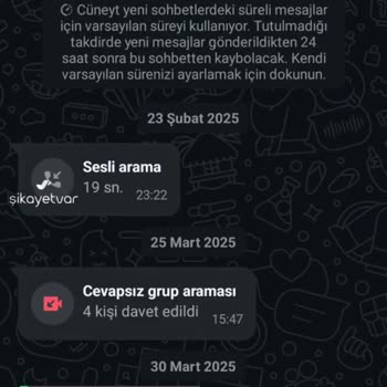 Oppo A60 Sorunları Bitmiyor
