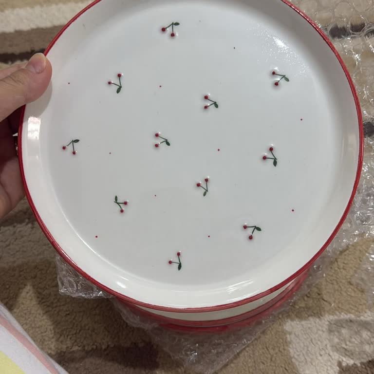 Sipariş Sonrası İletişim Sorunu Ve Muhatap Bulunamaması