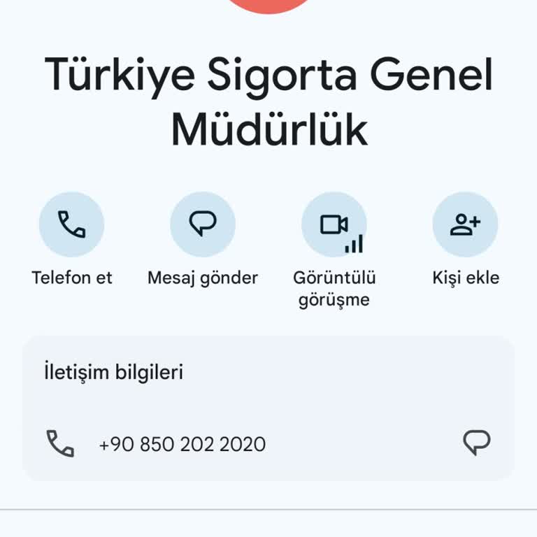 BES Paramı Çekemiyorum, Müşteri Hizmetlerine Ulaşamıyorum