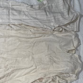 Para İadesinde Gecikme Ve İletişim Eksikliği