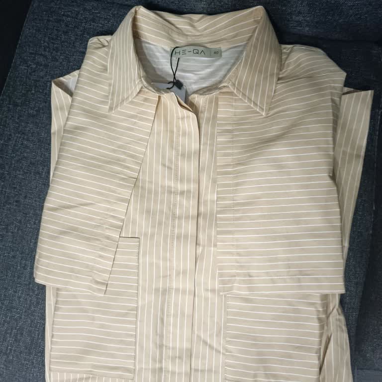 Müşteri Hizmetlerinden Temsilciye Ulaşamıyor Ve İade Kodu Alamıyorum